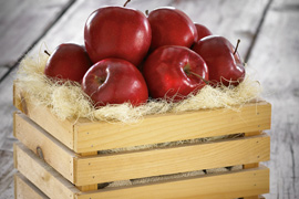270x180_ESvBg_PrinceApples_Feb11 270x180_ESvBg_PrinceApples_Feb11