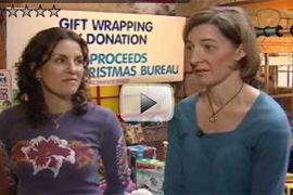 270x180_EcoGiftsGlobal_SvBg 270x180_EcoGiftsGlobal_SvBg