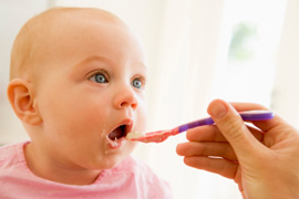 270x180_FeedingBaby