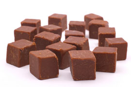 270x180_Fudge