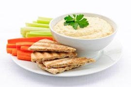 270x180_Hummus