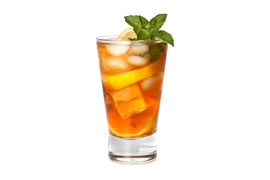 270x180_Icedtea 270x180_Icedtea