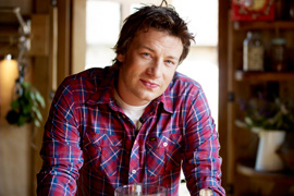 270x180_JamieOliver