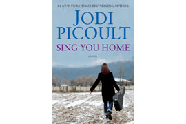 270x180_JodiPicoult