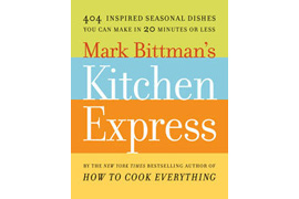 270x180_KitchenExpress_ESvBg