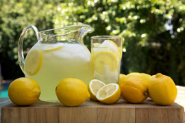 270x180_Lemonade