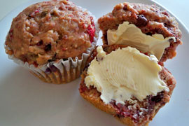 270x180_MixedBerryMuffins