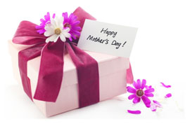 270x180_MothersDay