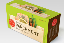 270x180_ParchmentPaper 270x180_ParchmentPaper