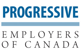 270x180_ProgressiveEmployers