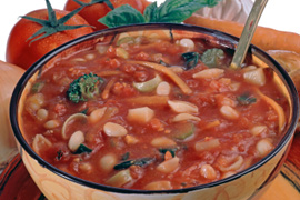270x180_Ribollita 270x180_Ribollita