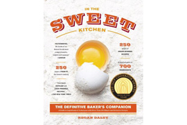 270x180_SweetKitchenCookbook