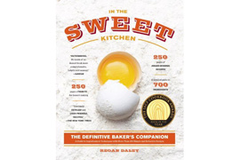 270x180_SweetKitchenCookbook 270x180_SweetKitchenCookbook
