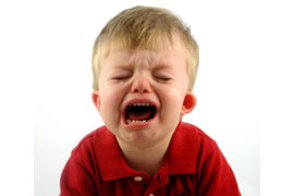 270x180_Tantrums 270x180_Tantrums