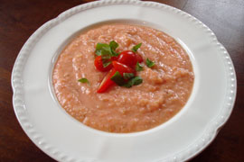 270x180_TomatoChowder