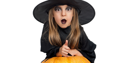 29_Spectacularly_Spooky_Halloween_Crafts_Treats_and_Costumes_436x213 29_Spectacularly_Spooky_Halloween_Crafts_Treats_and_Costumes_436x213