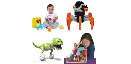 30_best_toys_holidays_2014