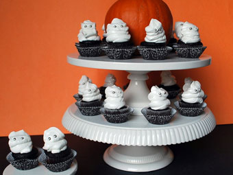 340x255_GhostCupcakes