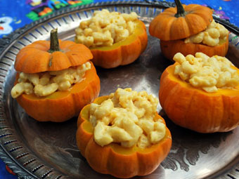 340x255_MacNcheese 340x255_MacNcheese