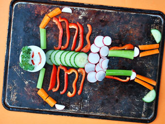 340x255_VeggieSkeleton 340x255_VeggieSkeleton