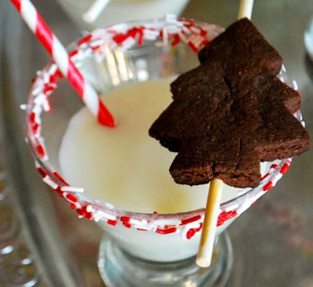 350_MilkCookieCocktails
