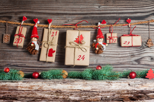 35_Ideas_for_Family_Advent_Activities