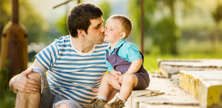 4_Fab_Fathers_Day_Outings_in_Vancouver