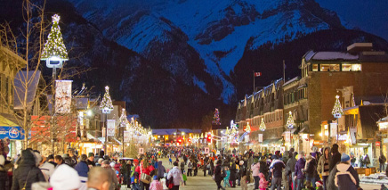 5_Great_Santa_Claus_Parades_in_Calgary