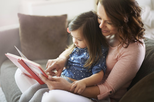 5_Ways_to_Make_the_Most_out_of_Book_Time_with_Our_Kids
