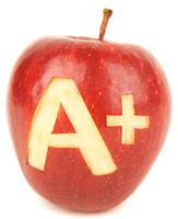 AteachersApple