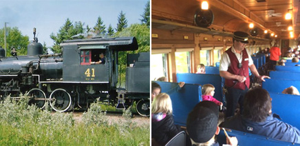 Alberta_Prairie_Railway_Excursions