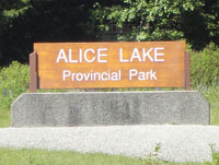 AliceLakeSign