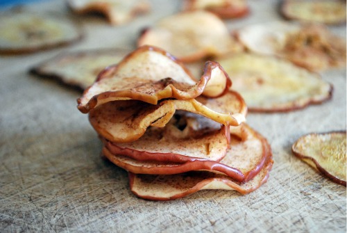 ApplePear_Chips_2