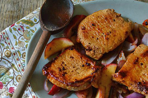 Apple_Cider_Pork_Chops_edit