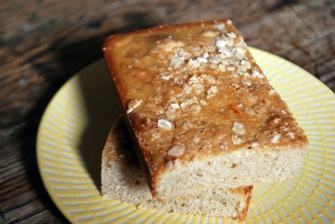 Applesauce_Cake