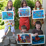 Art_Corner_kids_artwork