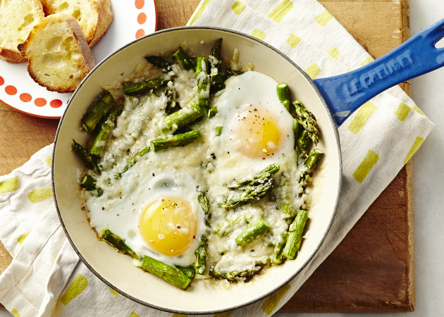 Asparagus-Egg-Bake-8145