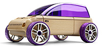 Automoblox_car