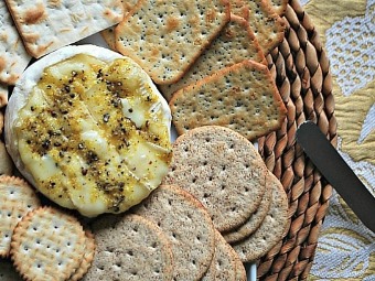 BS_Brie_Recipe BS_Brie_Recipe