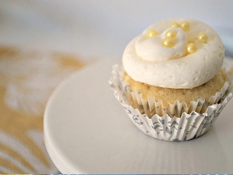 BS_Cupcake_Recipe