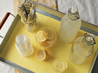 BS_Lemonade_Recipe