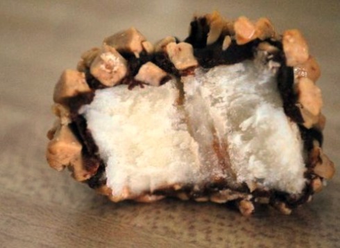Banana_Bites_1 Banana_Bites_1