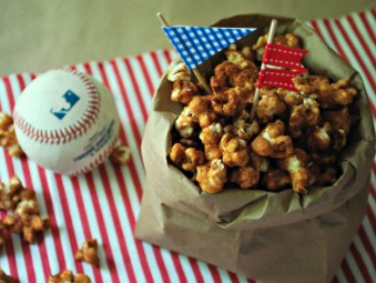 Baseball_Party__Homemade_Crackerjacks_recipe1