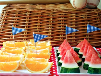 Baseball_Party__OrangesWatermelon_recipe