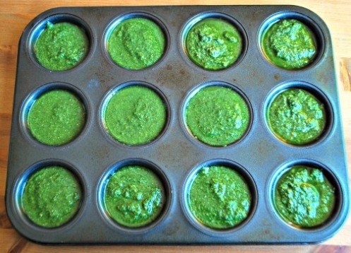 Basil_Pesto_blog