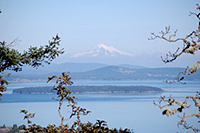 BearHillParkimage BearHillParkimage