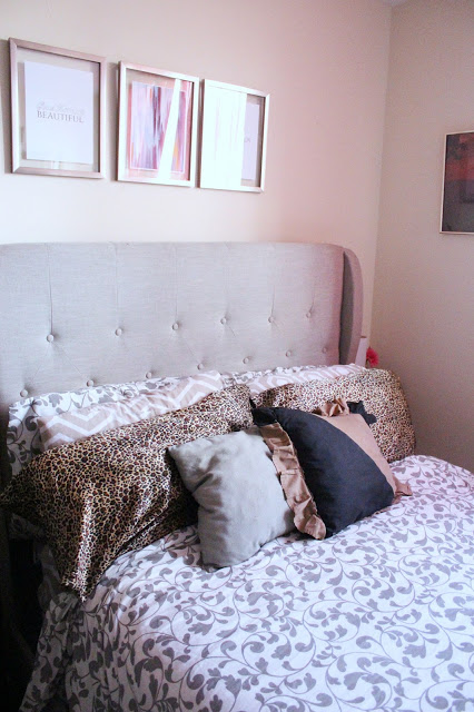BedroomMakeoverReveal2B252882529 BedroomMakeoverReveal2B252882529