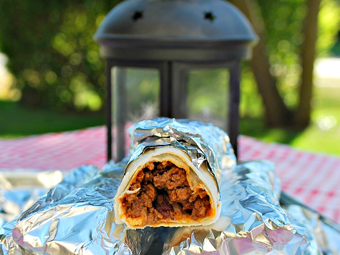 Beef_and_Bean_Burritos1