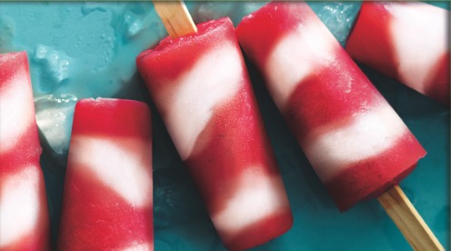 Berry_Swirl_Ice_Pops_blog