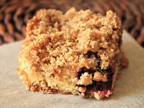 Blackberry_Crumb_Bars